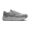 Brooks Running Ghost Max SE Primer Gray/Oyster/Alloy