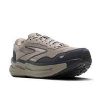 Brooks Running Ghost Max SE Rockridge/Phantom