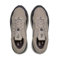 Brooks Running Ghost Max SE Rockridge/Phantom