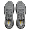 Brooks Running Adrenaline GTS 25 Primer Grey/Ebony/Jasmin