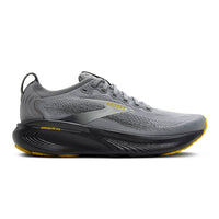 Brooks Running Adrenaline GTS 25 Primer Grey/Ebony/Jasmin