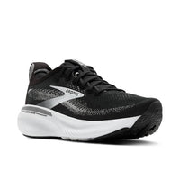 Brooks Running Adrenaline GTS 25 Black/Grey/White