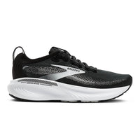 Brooks Running Adrenaline GTS 25 Black/Grey/White