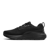 Brooks Running Beast GTS 26 Black/Black/Grey