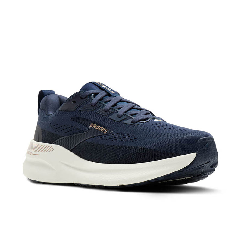 Brooks Running Beast GTS 26 Peacoat/Indigo/Portabella