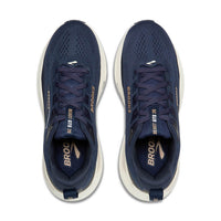 Brooks Running Beast GTS 26 Peacoat/Indigo/Portabella