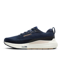 Brooks Running Beast GTS 26 Peacoat/Indigo/Portabella