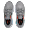 Brooks Running Ghost Max 3 Primer Grey/Antarctica/Red