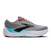 Brooks Running Ghost Max 3 Primer Grey/Antarctica/Red