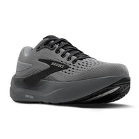 Brooks Running Ghost Max 3 Primer Grey/Ebony