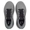 Brooks Running Ghost Max 3 Primer Grey/Ebony