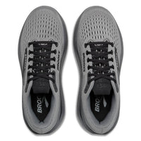 Brooks Running Ghost Max 3 Primer Grey/Ebony