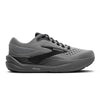 Brooks Running Ghost Max 3 Primer Grey/Ebony