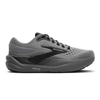 Brooks Running Ghost Max 3 Primer Grey/Ebony