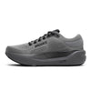 Brooks Running Ghost Max 3 Primer Grey/Ebony
