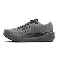 Brooks Running Ghost Max 3 Primer Grey/Ebony