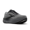 Brooks Running Ghost Max 3 Primer Grey/Ebony