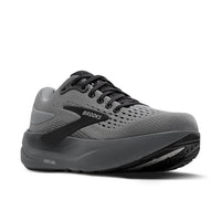 Brooks Running Ghost Max 3 Primer Grey/Ebony