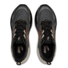 Brooks Running Ghost Trail Ebony/Black/ Clove