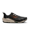 Brooks Running Ghost Trail Ebony/Black/ Clove