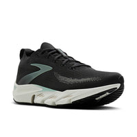 Brooks Running Glycerin Flex Phantom/Metallic/Coconut