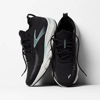 Brooks Running Glycerin Flex Phantom/Metallic/Coconut