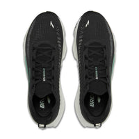 Brooks Running Glycerin Flex Phantom/Metallic/Coconut