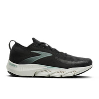 Brooks Running Glycerin Flex Phantom/Metallic/Coconut