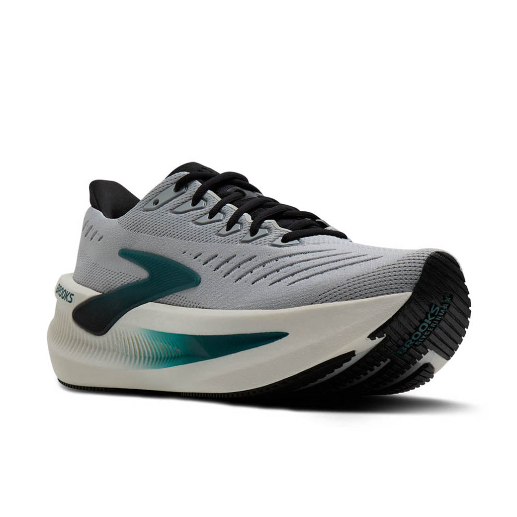 Brooks Running Glycerin Max 2 Mist/Atlantic Deep/Coconut