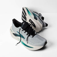 Brooks Running Glycerin Max 2 Mist/Atlantic Deep/Coconut