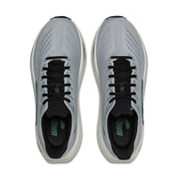 Brooks Running Glycerin Max 2 Mist/Atlantic Deep/Coconut