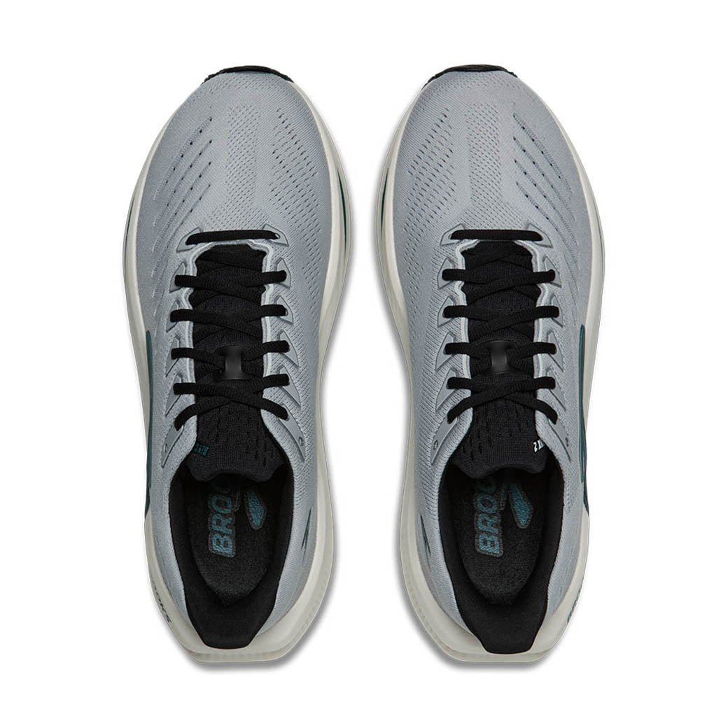 Brooks Running Glycerin Max 2 Mist/Atlantic Deep/Coconut