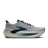 Brooks Running Glycerin Max 2 Mist/Atlantic Deep/Coconut