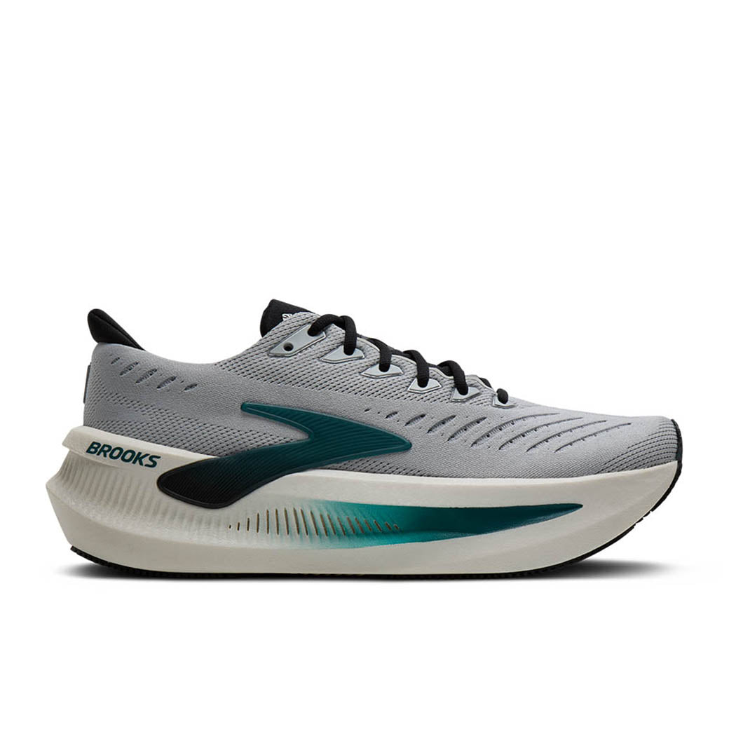 Brooks Running Glycerin Max 2 Mist/Atlantic Deep/Coconut
