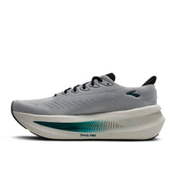 Brooks Running Glycerin Max 2 Mist/Atlantic Deep/Coconut