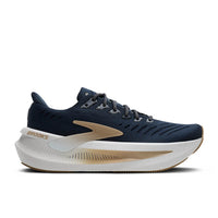 Brooks Running Glycerin Max 2 Spellbound/Starfish/White