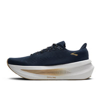 Brooks Running Glycerin Max 2 Spellbound/Starfish/White