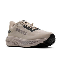 Brooks Running Ghost 18 GTX Chateau/Black/Metallic