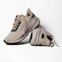 Brooks Running Ghost 18 GTX Chateau/Black/Metallic