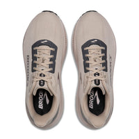 Brooks Running Ghost 18 GTX Chateau/Black/Metallic