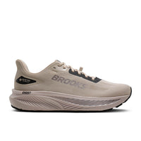 Brooks Running Ghost 18 GTX Chateau/Black/Metallic