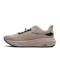 Brooks Running Ghost 18 GTX Chateau/Black/Metallic