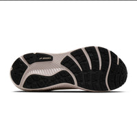Brooks Running Ghost 18 GTX Chateau/Black/Metallic