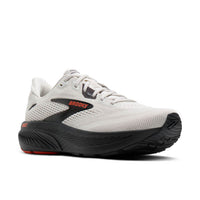 Brooks Running Ghost 18 Coconut/Pearl/Tigerlyly