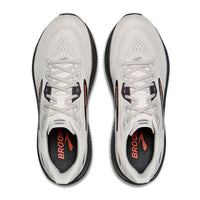 Brooks Running Ghost 18 Coconut/Pearl/Tigerlyly