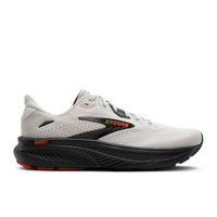 Brooks Running Ghost 18 Coconut/Pearl/Tigerlyly