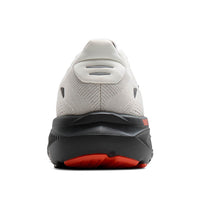 Brooks Running Ghost 18 Coconut/Pearl/Tigerlyly