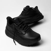 Brooks Running Ghost Max Slip Resistant Black/Black