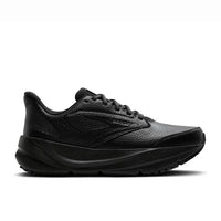 Brooks Running Ghost Max Slip Resistant Black/Black