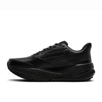 Brooks Running Ghost Max Slip Resistant Black/Black